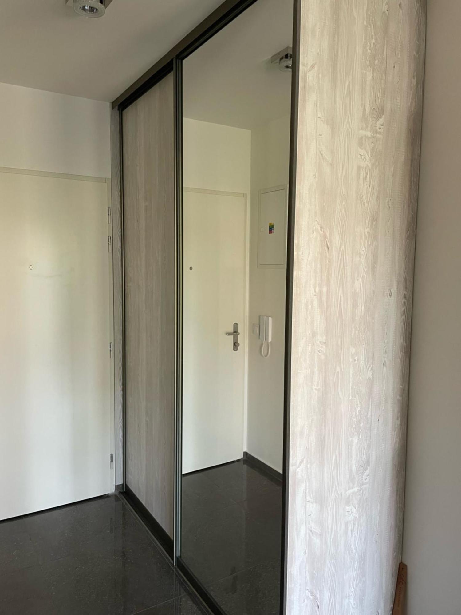 Garden Apartman Radnica - Private Parking Included Kosice Ngoại thất bức ảnh